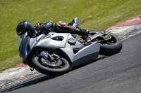 Advanced Group Silver_Grey Bikes